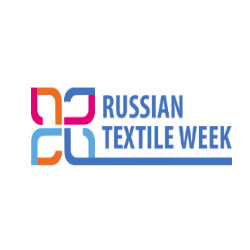 Russian Textile Week 2023